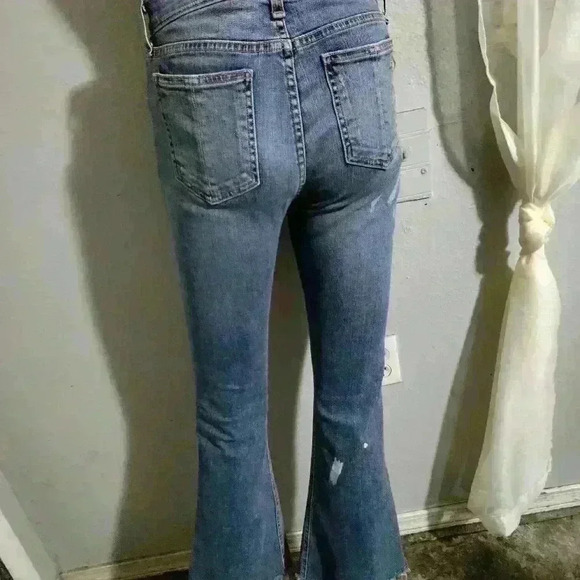 Rag and bone jeans - Picture 5 of 12